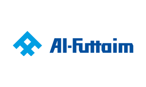 al futtaim logo 300x180px