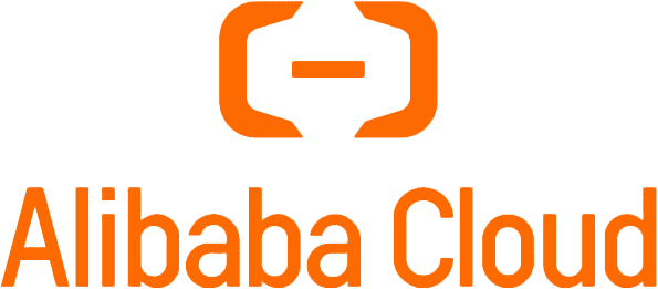 Alibaba Cloud