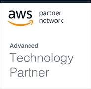 Amazon Web Services