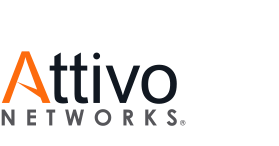 Attivo Networks