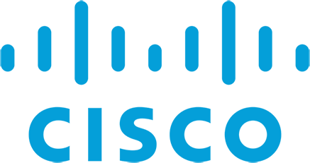 Cisco