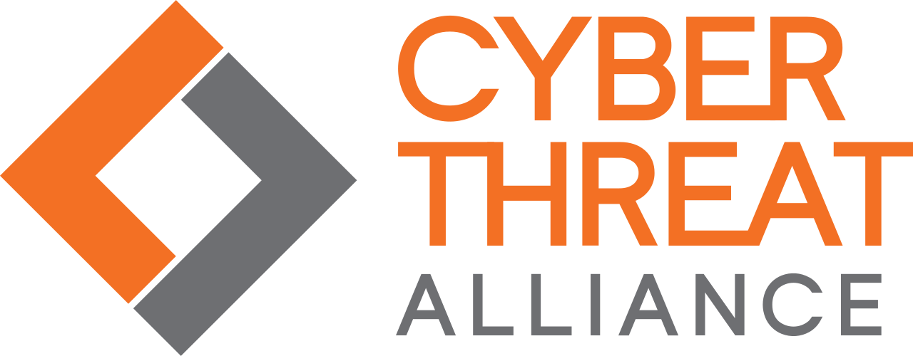 Cyber Threat Alliance