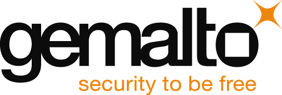 Gemalto