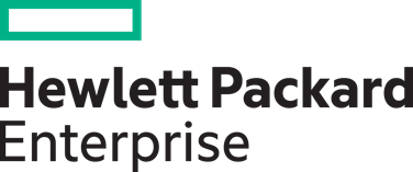 HPE (Hewlett Packard Enterprise)