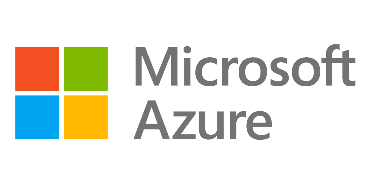 Microsoft Azure