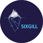 SixGill