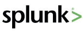 Splunk