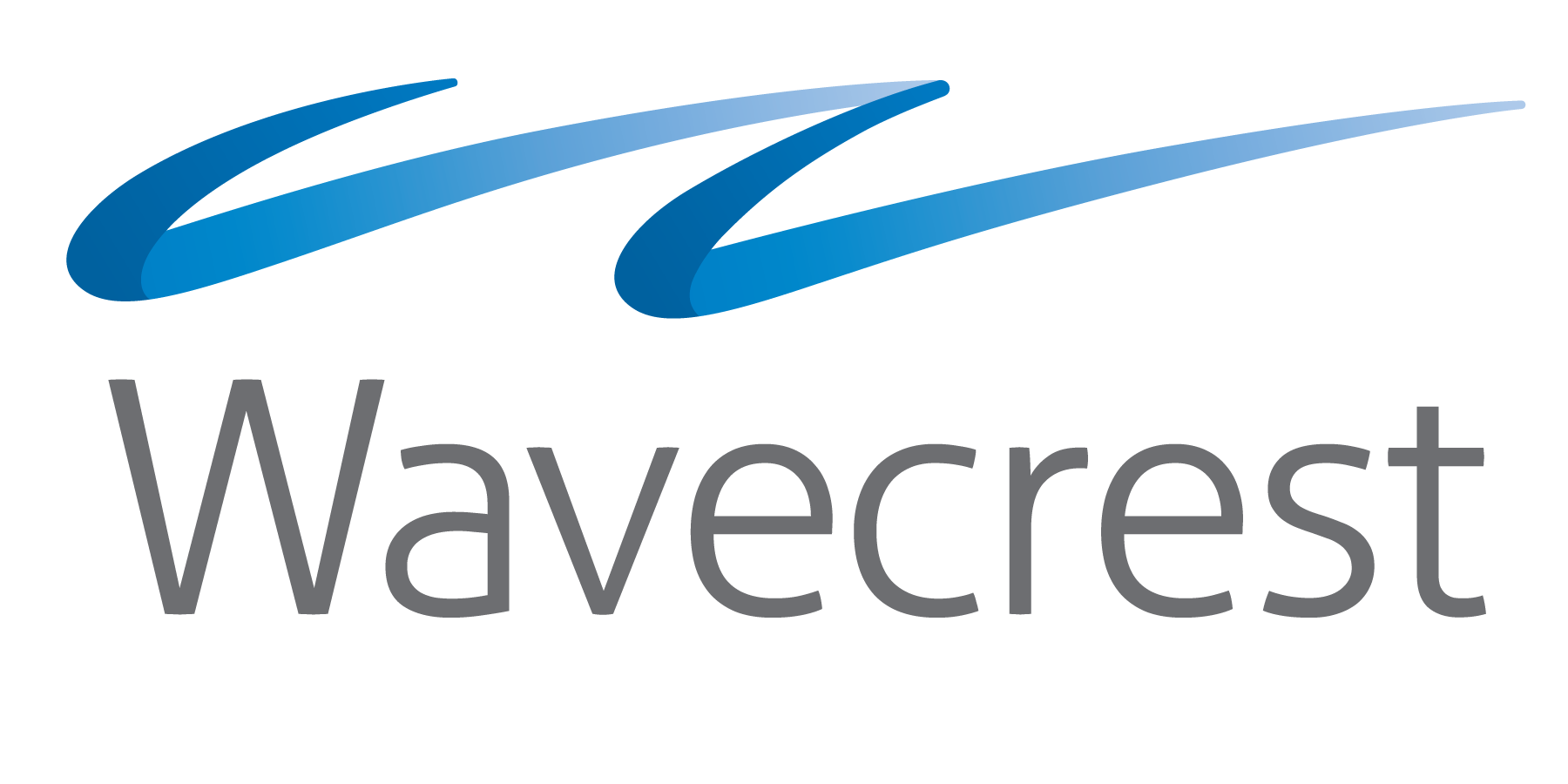 Wavecrest Computing