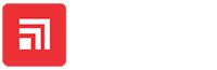 CIIF