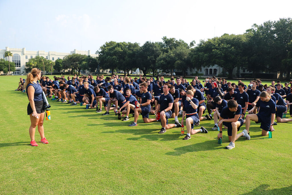 Citadel Success Institute