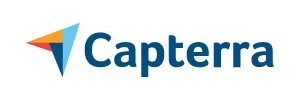 capterra logo