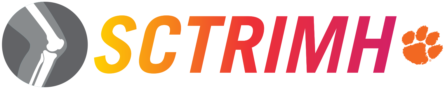 SC TRIMH logo