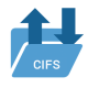 cifs