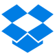 dropbox