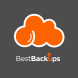 BestBackups