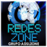 Redes zone