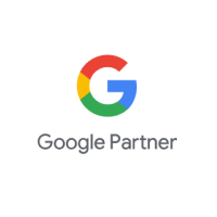 Google Partner