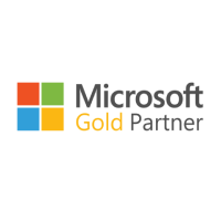 MS Gold Partner