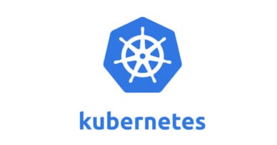 Kubernetes Community Annual Report 2020