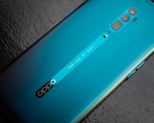 OPPO