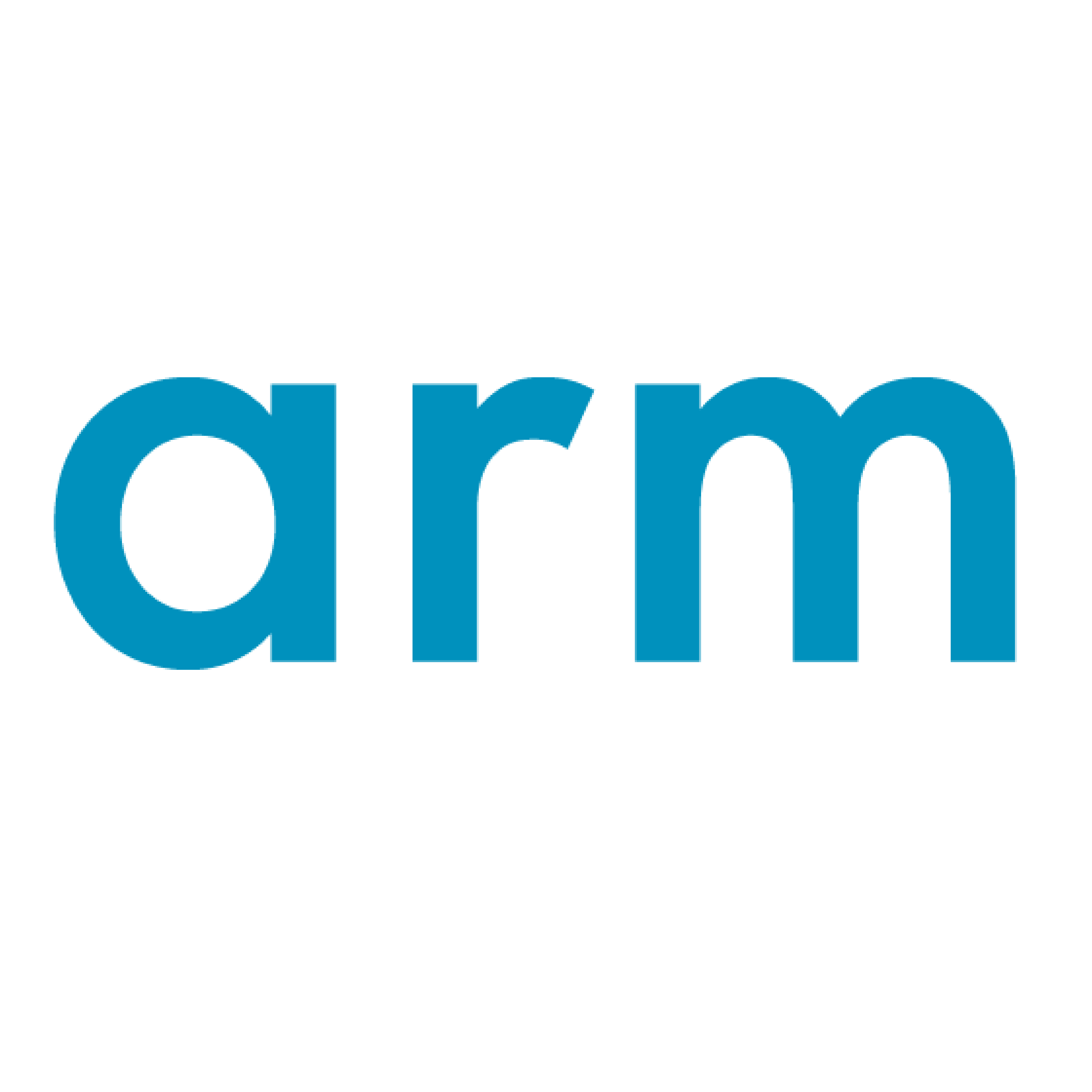 arm