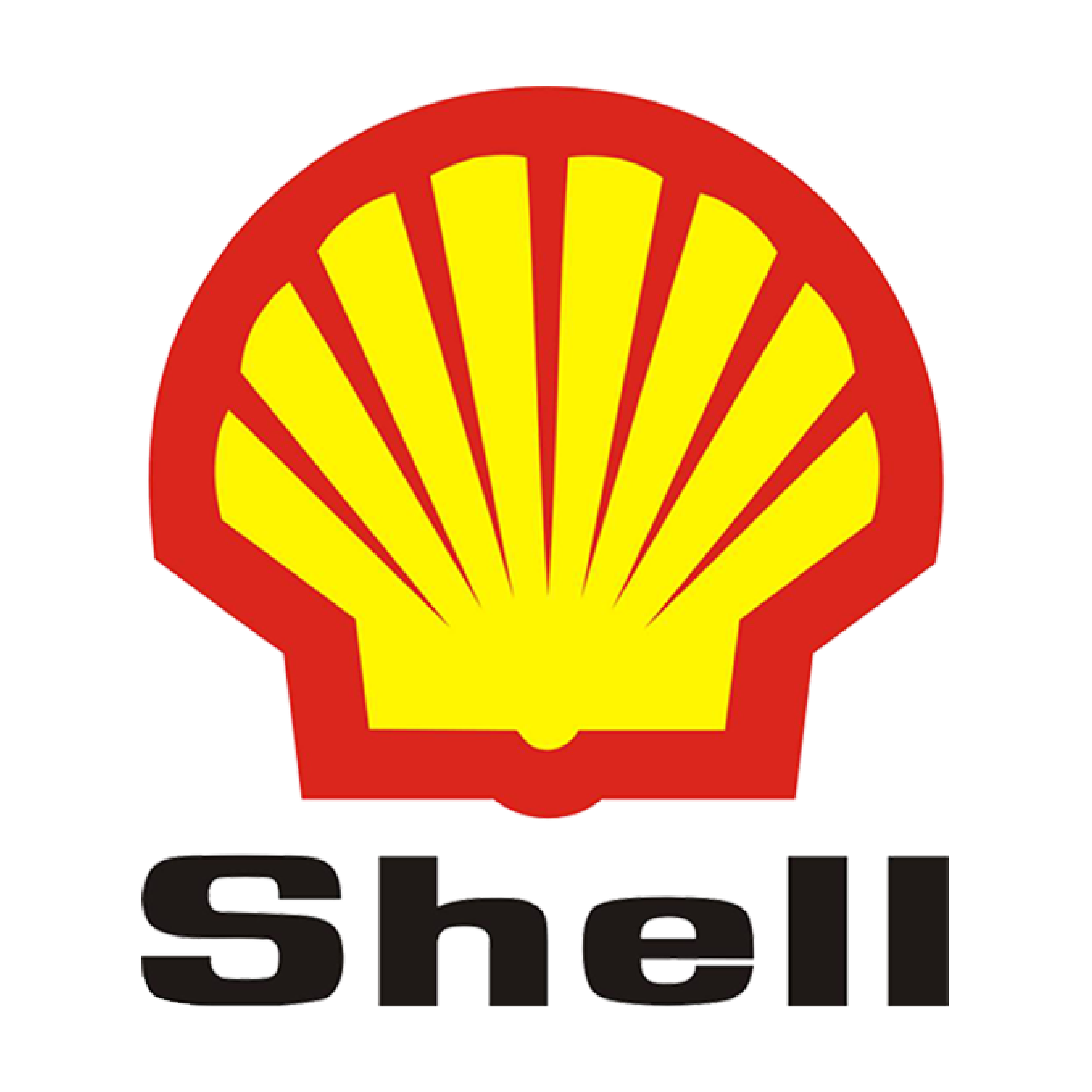 shell