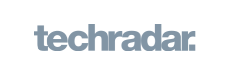 TechRadar logo