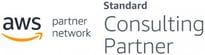 aws-standard-consulting-partner