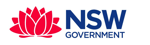 nsw-govt-logo