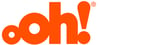 ooh-logo