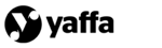 yaffa-logo