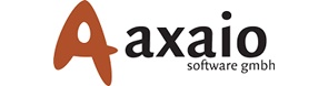 Axaio Partner