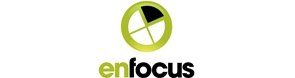 enfocus-homepage-featured-4-295x78