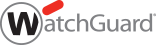 watchguard Partner