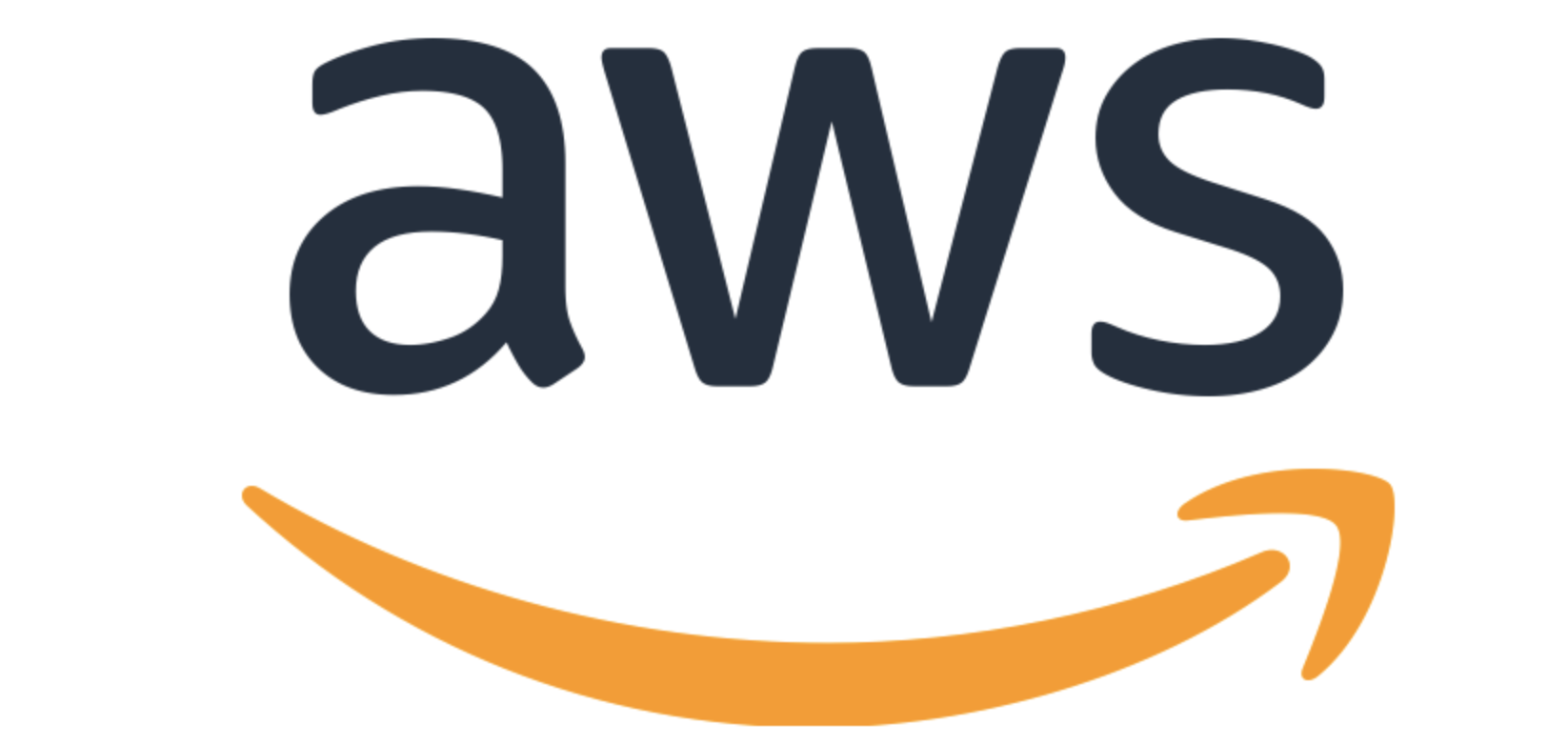 aws-logo