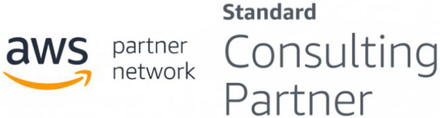 aws-standard-consulting-partner