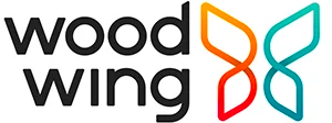 woodwing-logo