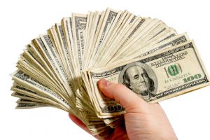 How To Cash Your Structured Settlement