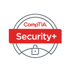 Security+ Certification