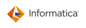 Informatica logo