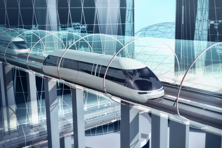 Hyperloop-Technology1