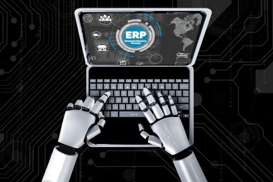 Top-Ways-Artificial-Intelligence-Impacts-ERP-Software-in-Enterprises