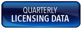 Quarterly Licensing Data