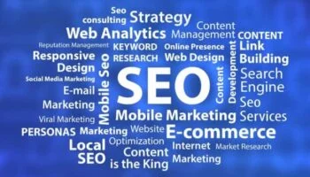 Achieving SEO Success: Trusted Companies That Can Help