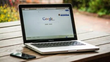 Achieving SEO Success: Trusted Companies That Can Help