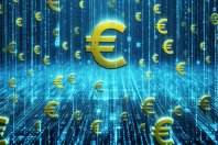 7 fette Investments, die alle mitbekommen haben sollten