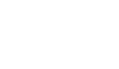 Telefónica