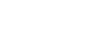 Logo CaixaBank