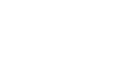 Logo Santander