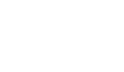 Logo BBVA